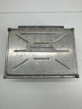 Moteur Chevrolet TRANS SPORT