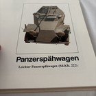 Bild 6 von 9