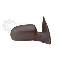 Prasco AußEnspiegel Rechts FüR Opel Corsa C F08 F68 1.2 1.0 W5L 1.7 Di