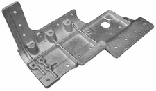 13-04190-R PETERBILT 379 HOOD BRACKET 3388567