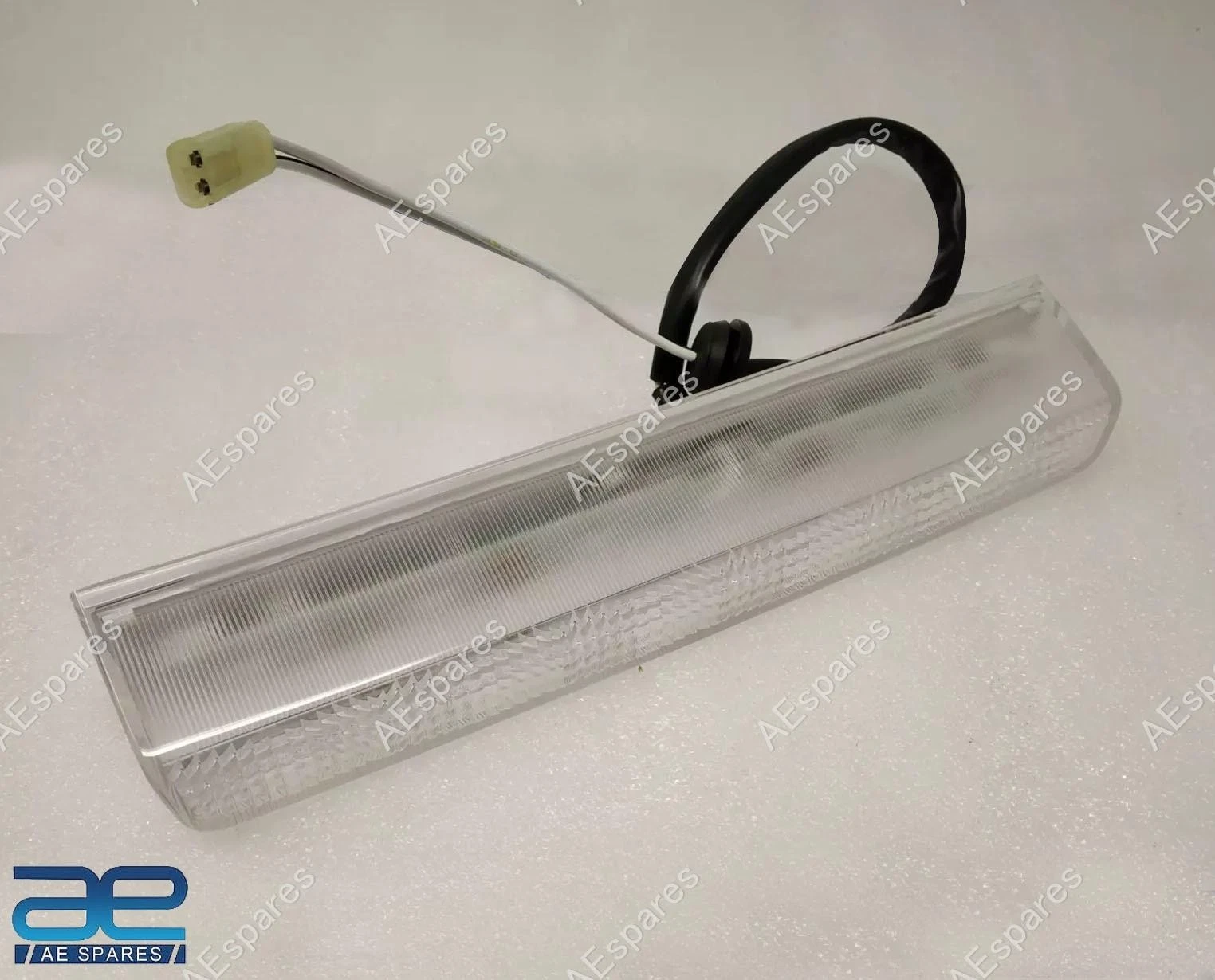 High Mount Stop Lamp Light For Suzuki Ciaz 1st Gen 2014-2018 35810-82D61 view 3