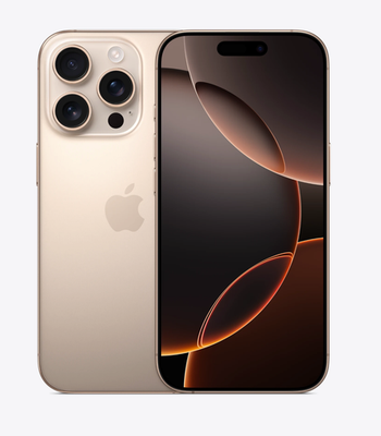 Apple iPhone 16 Pro 256GB Unlocked Very Good Condition | eBay