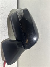 2017 2018 Subaru Forester Door Mirror Wblind Spot Auto Dim Passenger Oem 1602b
