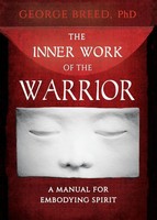 George Breed | The Inner Work Of The Warrior | Taschenbuch | Englisch (2020)