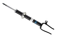 1X Bilstein StoßDäMpfer B4 Serienersatz 24-260763 FüR Mercedes Klasse W211 S211