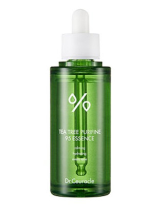 Dr.Ceuracle Tea Tree 95 Essence Serum 50ml