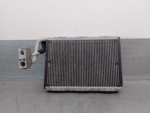 A2048300058 klimaverdampfer MERCEDES-BENZ CLASE E (W212) LIM. 4.7 rectp5177262