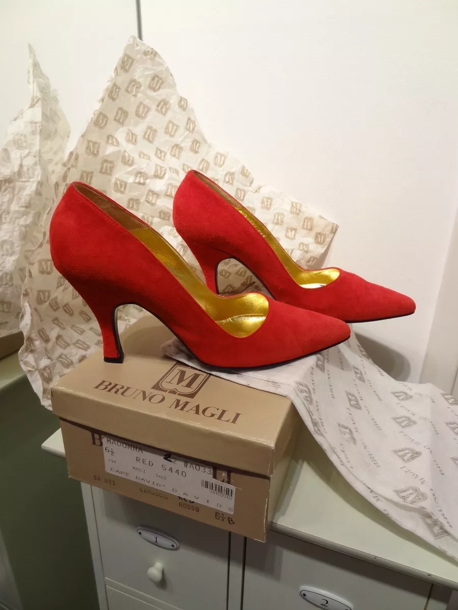 Bruno magli store shoes canada