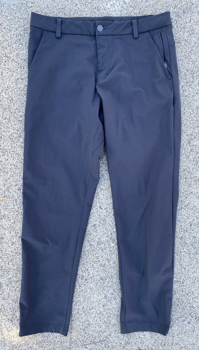 lululemon - ととろページ lululemon Lululemon Wunder Train High-Rise Tight 28
