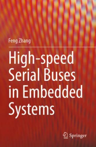 Thumbnail - High-speed Serial Buses In Embedded Systems 6264