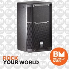 jbl prx 915