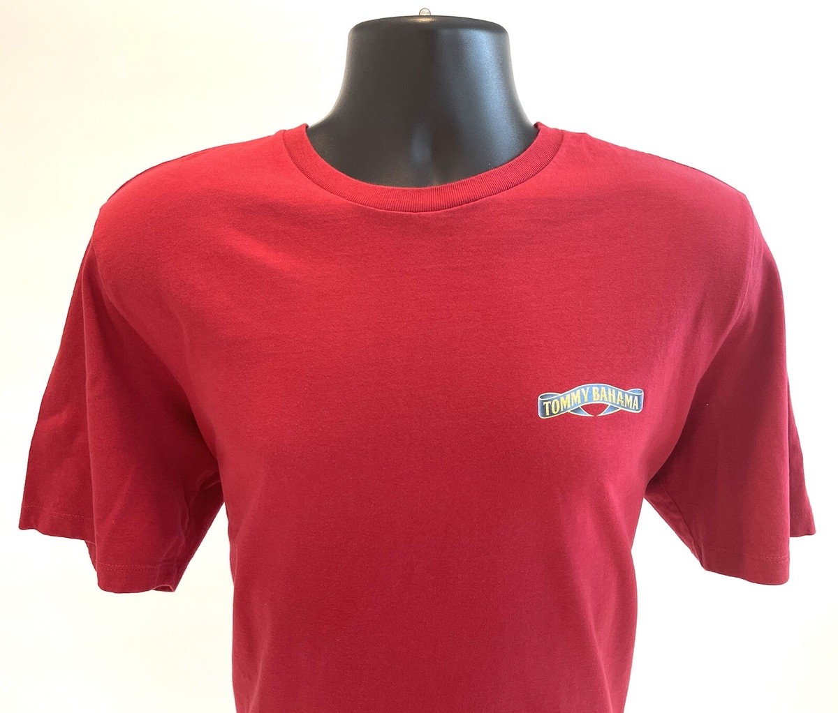 Clothing Tommy Bahama Coupons 2021 Tommy Bahama Find Your Hoppy