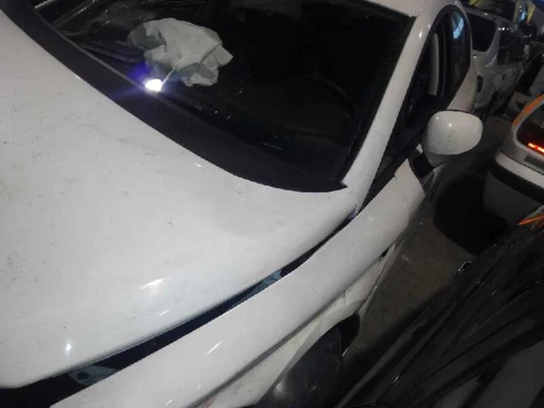 Mando Multifuncion para SEAT LEON (1P1) Emocion 2013 291357 - Imagen 13 de 14