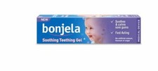 Bonjela Soothing Teething Gel 15ml