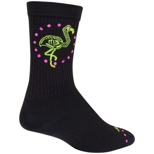 SPECIALIZED Soft Air Tall summer cycling socks CYCLES ET SPORTS