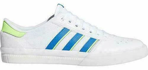 adidas gazelle silver green womens adidas Lucas Premiere Shoes Core Black / Footwear White / Gum4