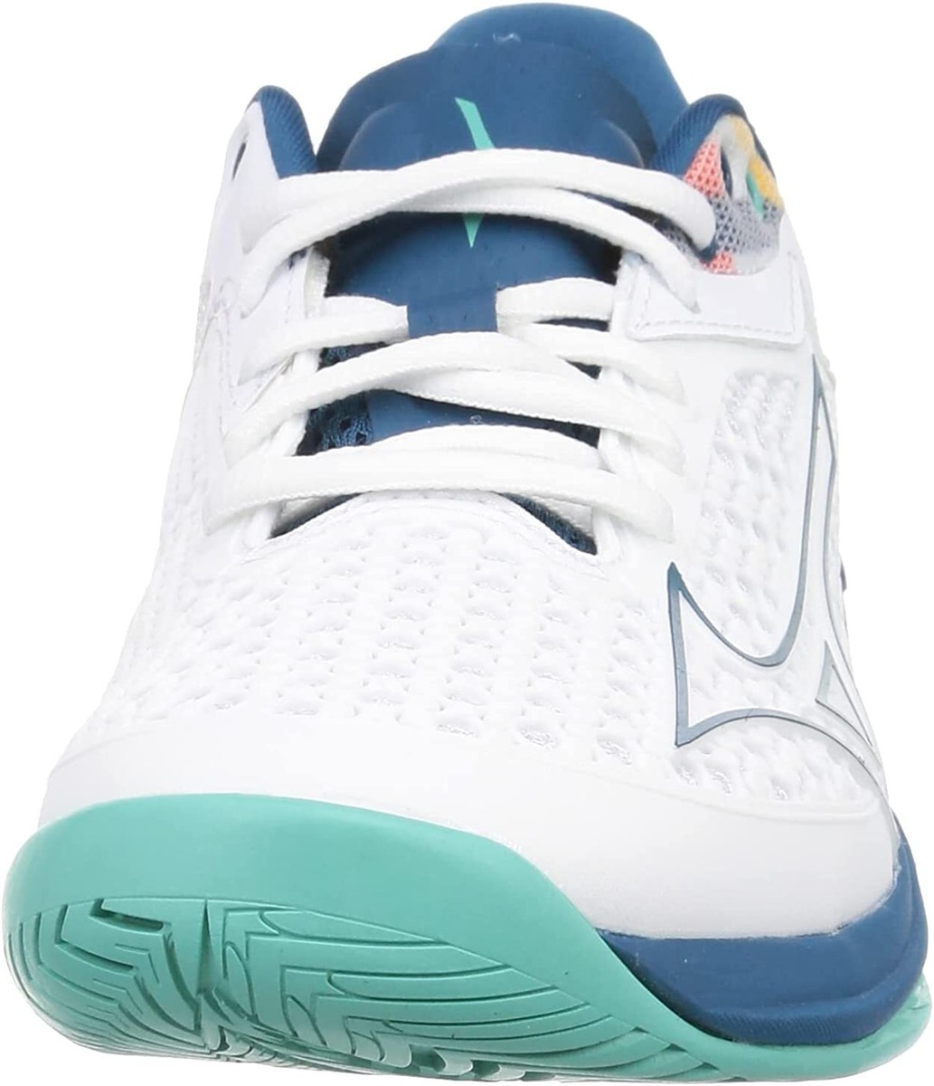 Mousa 3点 Mizuno Break Shot Cc Wos 61gc2326-64 Women's Running Shoes