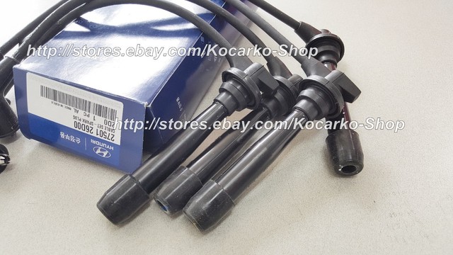 2750126d00 тагаз акцент