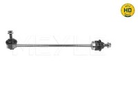 Meyle 316 060 0021/HD Stange/Strebe, Stabilisator For Mini