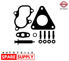 MONTAGESATZ, LADER FÜR AUVERLAND CITROËN FIAT ELRING 453.800