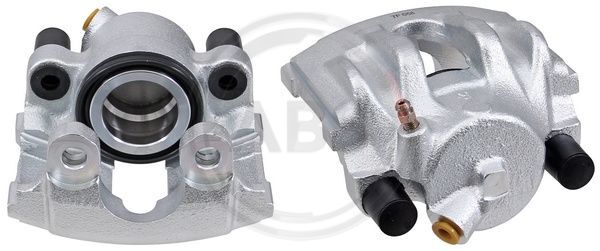 A.B.S. 429912 Brake Caliper for BMW
