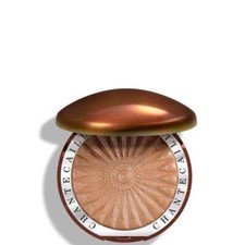 Image of Chantecaille Sunstone Real Bronzer - Sunstone 11ml