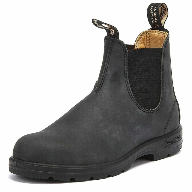 ebay blundstone 550