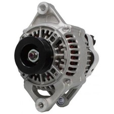 Alternateur Chrysler VISION