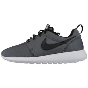 nike roshe one premium casual shoes