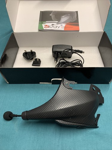 Suomy 3Logy Bluetooth SCS | eBay
