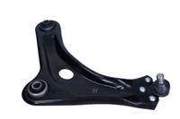 Maxgear 72-3696 Querlenker Vorne Links FüR Peugeot CitroËN DS