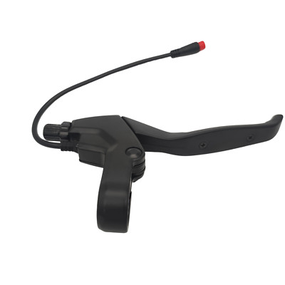 Hitway H5 H5 Pro Bremshebel Rechts 2 polig Ersatz Aftermarket