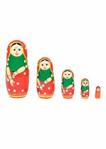 traditional indian toys