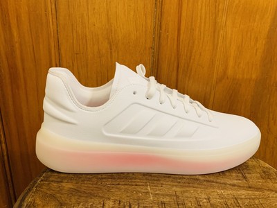 club factory shoes adidas