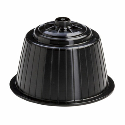 100 Capsule Caff&egrave; 15zero5 Compatibili Nescaf&egrave; Dolce Gusto &ndash; Punto Caff&egrave;