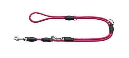 Comodini e armadietti viola per la casa