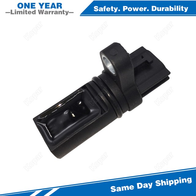 PC499 Crankshaft Position Sensor For Infiniti FX35 I35 G35 M35 Altima
