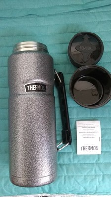 thermos brand
