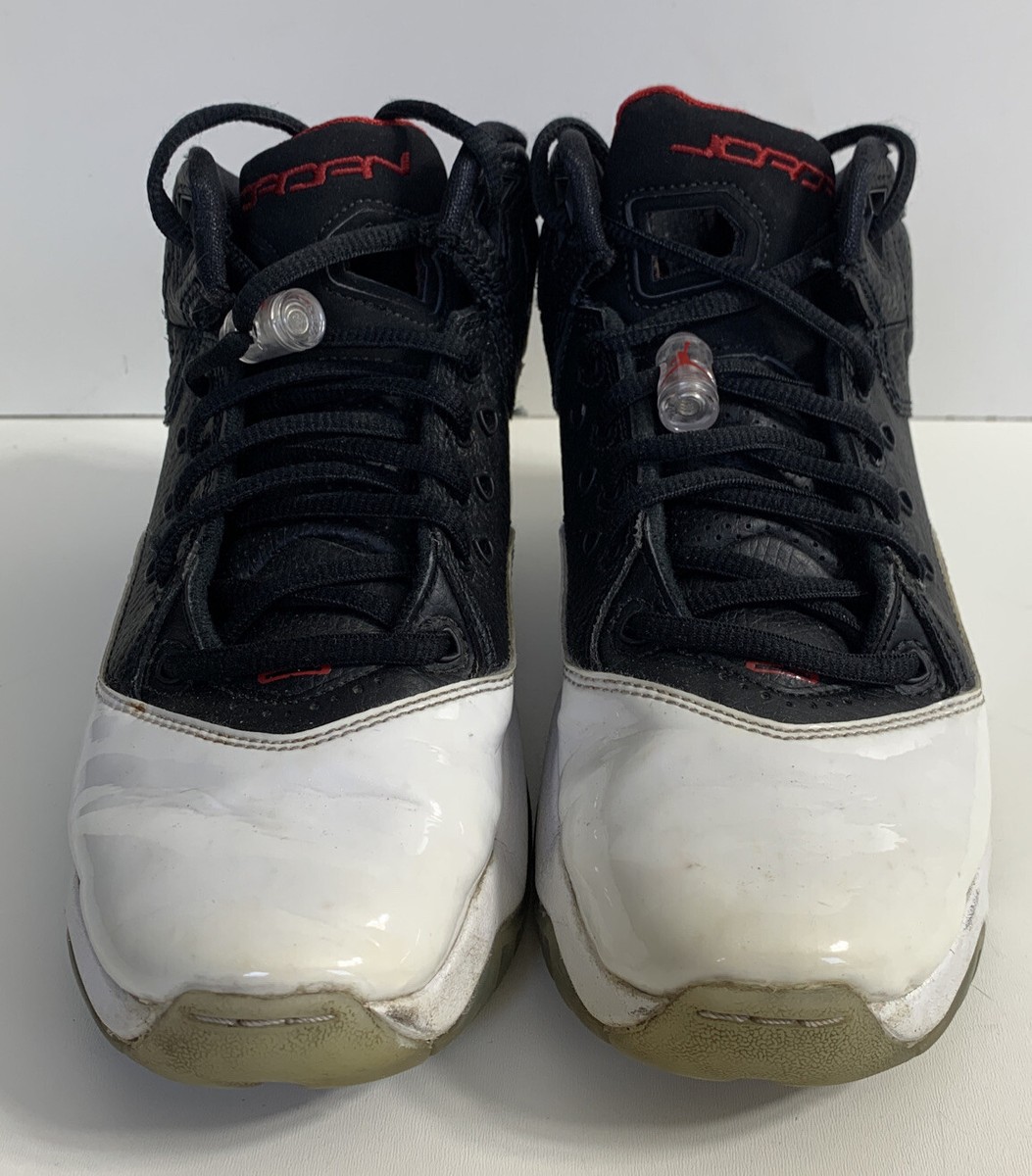 Nike Air Jordan B display picture 2