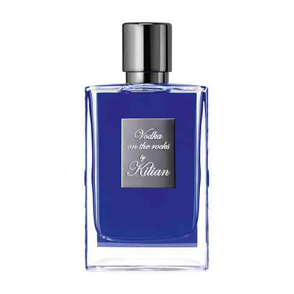 Kilian Vodka On The Rocks 50 ml ricaricabile EAU DE PARFUM
