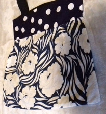 Tote Bag 4uni/college/school/work  Unique Stylish Fashionable