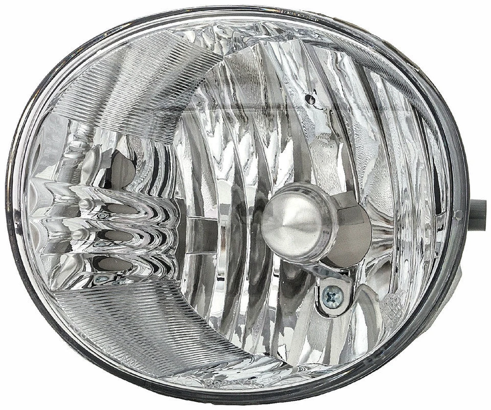 Conjunto de luces antiniebla para Toyota Avalon 4Runner RAV4 DORMAN 2004-2010 Foto 2 de 4