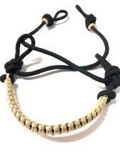 indian bosal attachment desert sand bitless bridle minis to drafts