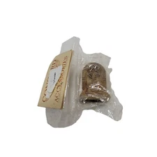 Concord Accessories Miniature Radio New