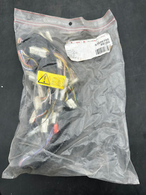 Saunier Duval S1026700 24V Boiler Isoplit
