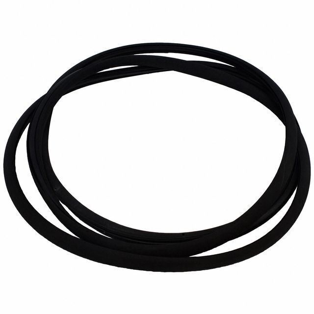 Sello de vidrio del techo corredizo para Ford F-Series Lincoln Mark LT 1997-2017 (P/N 5L1Z-7851884-AA)