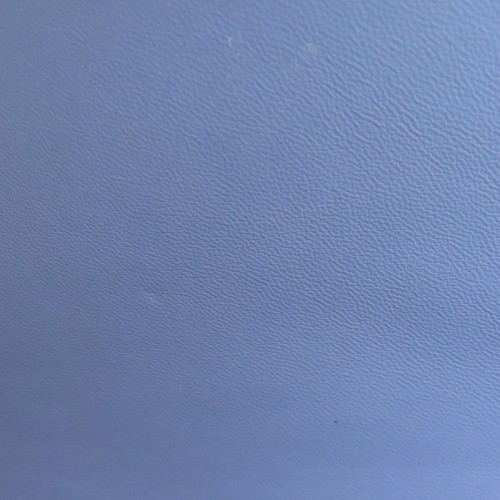 CELINE Shoulder Bag logo Calf - Picture 9 of 24