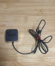 Genuine Amazon AC Power Adapter Charger 15W 12V For Echo Dot 3rd Gen Spot GP92NB