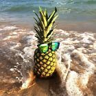 Groovy Pineapple