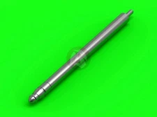 Master 1/48 Refueling Probe Boom for Dassault Mirage IV French Bomber AM-48-101